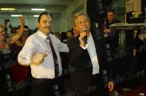 Revelion sarbesc 2013 (72)