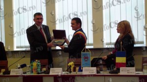 SAM_0453