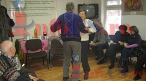 Taitei 7 feb (5)