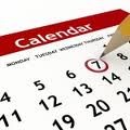 Calendarul le fură românilor 4 zile libere legal – iată lista zilelor libere (sărbători legale)