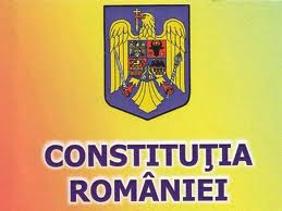 Ungurii vor la guvernare, dar nu cunosc aticolul 1 al Constituției României