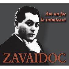 VIDEO Dacă vă interesează: cine a fost Zavaidoc?