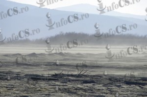 30 dec (114)