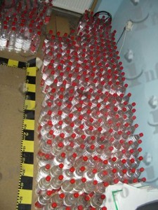 Alc ool (4)