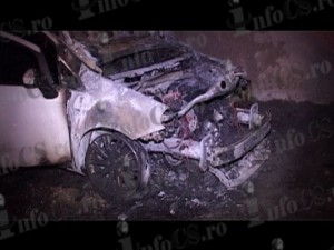 Foc masina  (3)