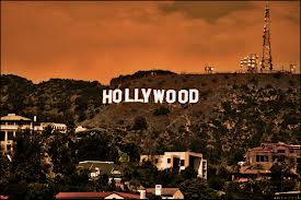 1 februarie- ziua de naștere a celebrului Hollywood