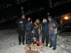IMG_0906