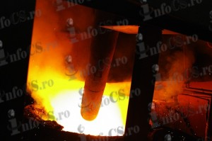 Otelu Rosu 2011 (57)