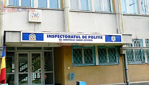 P1100425