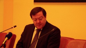 SAM_0442