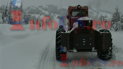 Semenic deblocare (8)