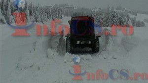 Semenic deblocare (9)