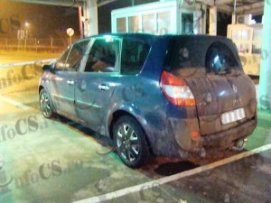 auto