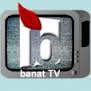 VIDEO FOTO Banat TV – de 8 ani împreună, de 8 ani mai aproape de reșițeni și cărășeni