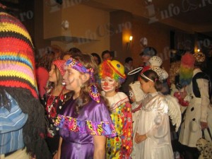 fasancul 2013 (38)