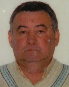 iosif gaita