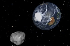 meteorit 2