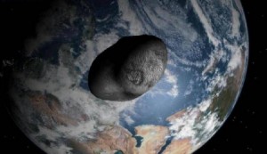 meteorit