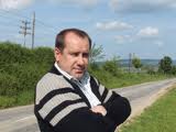 Omer Radovancovici, primarul din Pojejena, condamnat definitiv la cinci ani de închisoare pentru contrabandă
