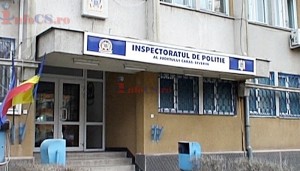 11 marti (23)