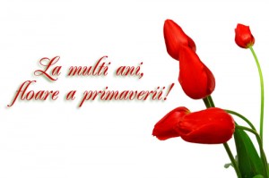 8martie4
