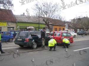 Accident Muncitoresc (6)