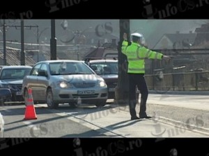 Accident pod pompieri (27)