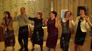 Bal 2 martie (13)