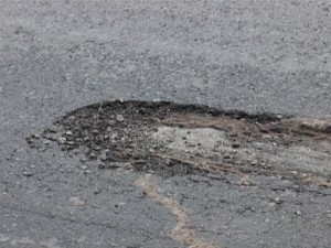 Gropi asfalt (6)