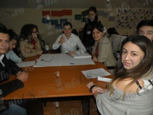 Herculane elevi (5)