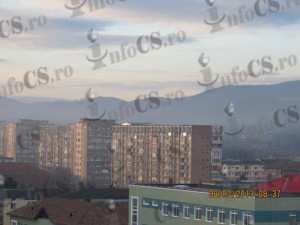IMG_7339