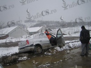 IMG_8780