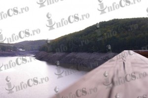 Lac Valiug  (63)