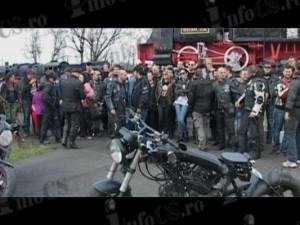 Motopoker (12)