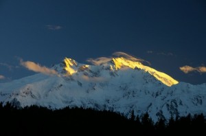 Nanga_Parbat
