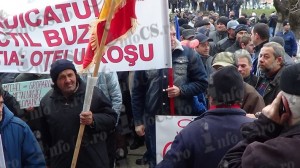 O rosu (16)