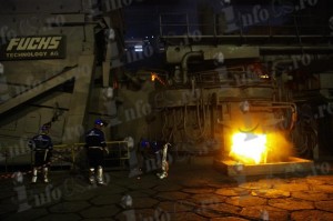 Otelu Rosu 2011 (45)
