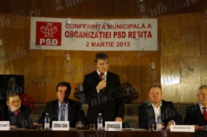 PSD Resita alegeri (16)