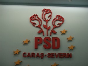 PSD T (2)