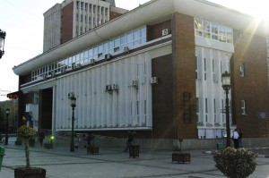 Prim Resita (1)