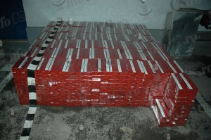 Tigari (4)