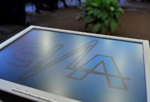 cna