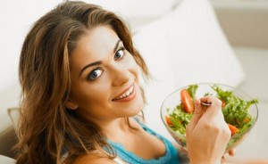 dieta
