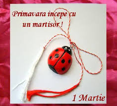 martisor2