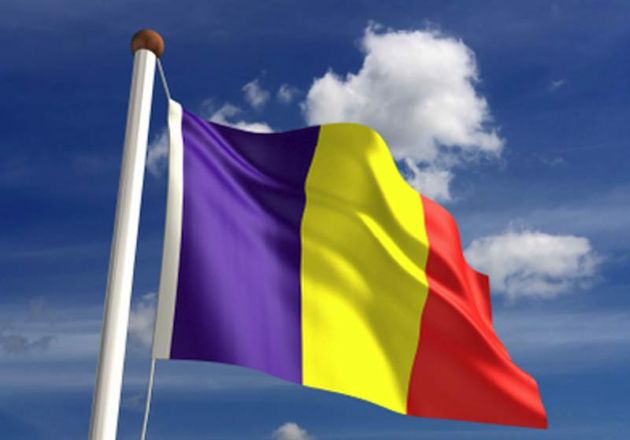Încă O ZI LIBERĂ pentru români: Ziua de 9 mai ar putea deveni SĂRBĂTOARE LEGALĂ