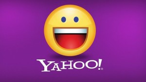 yahoo