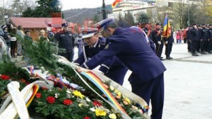 1 dec 2009 (23)