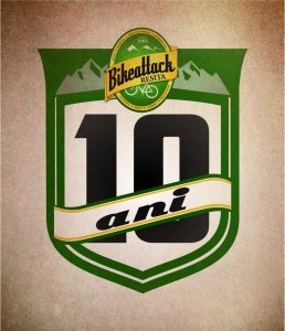 10 ani BA