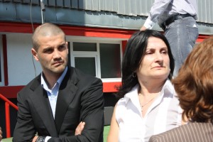 25 mai (67)