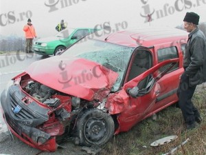 Accident km 8 (4)
